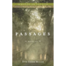 Passages: Book III