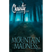 Mountain Madness