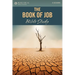The Book of Job Bible Study
