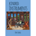 Kindred Instruments