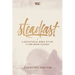 Steadfast: A Devotional Bible Study on the Book of James