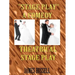 Stage Play: A Comedy Theatrical Stage Play