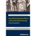 Das Westromische Reich Und Seine Erforschung: Neue Perspektiven