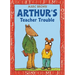 Arthur's Teacher Trouble