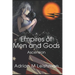 Empires of Men and Gods: Ascension