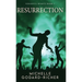 Resurrection