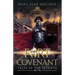 Fort Covenant: Tales of the Seventh: Part Two