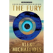 The Fury