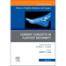 Current Concepts in Flatfoot Deformity, an Issue of Clinics in Podiatric Medicine and Surgery: Volume 40-2