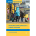 Desegregating Chicago's Public Schools: Policy Implementation, Politics, and Protest, 1965-1985