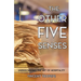 The Other Five Senses: Understanding The Art of Hospitality