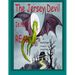 The Jersey Devil Is Not REAL!