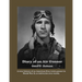Diary of an Air Gunner