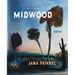 Midwood: Poems