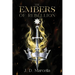 The Embers of Rebellion