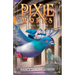PixieWorks: Small Worlds