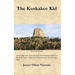 The Kankakee Kid
