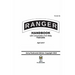 Ranger Handbook - April 2017 - TC 3-21.76: Updated with Commentary from Army Flashcards