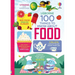 100 Things to Know about Food