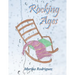 Rocking Ages