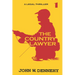 The Country Lawyer