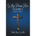 Why Praise Him(God): Purpose of Praise