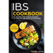 Ibs Cookbook: Main Course - 80+ Recipes Low-Fodmap Designed to Treat Ibs and Digestive Problems (Celiac Disease Effective Approach)
