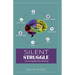 Silent Struggle: How Hearing Health Affects Cognition