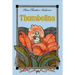 Thumbelina