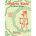 Paris Café: The Select Crowd