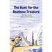 The Hunt for the Rainbow Treasure