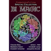 Bi Magic: Best Bisexual Fantasy Anthology