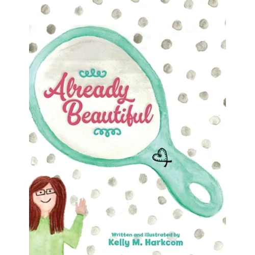 Already Beautiful