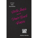 Stella Marais and the Venice Beach Diaries
