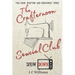 The Crafternoon Sewcial Club - Showdown