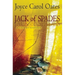 Jack of Spades: A Tale of Suspense