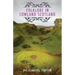 Folklore In Lowland Scotland