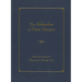 The Alabados of New Mexico (Spanish and English Edition)