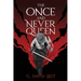 The Once and Never Queen