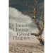 Climate Change and the Great Plagues: A Brief History of Climate-Driven Bubonic Plague Pandemics