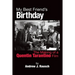 My Best Friend's Birthday: The Making of a Quentin Tarantino Film