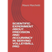 Scientific Experiment about Precision and Accurancy in Serving Volleyball Pro