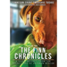 The Finn Chronicles: Year Two: A dog's reports from the front lines of hooman rescue