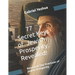 77 Secret Keys of Jewish Prosperity: Revealed! The Practices of Jewish Prosperity