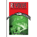 Revolve: Man's Scientific Rise to Godhood