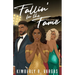 Fallin' for the Fame