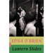 Lantern Slides: Stories