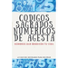 Códigos Sagrados Numéricos de Agesta