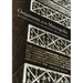 Ornaments of the Metropolis: Siegfried Kracauer and Modern Urban Culture
