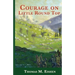 Courage On Little Round Top